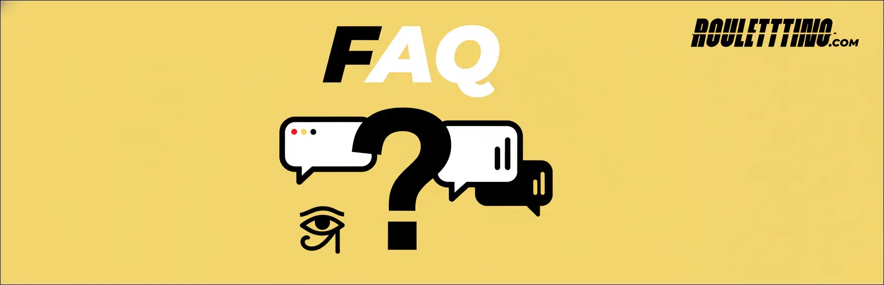 FAQ
